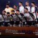 Time do Corinthians na Copa do Brasil 2025