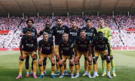 Time do West Ham