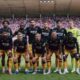 Time do West Ham