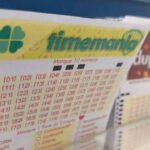 Timemania