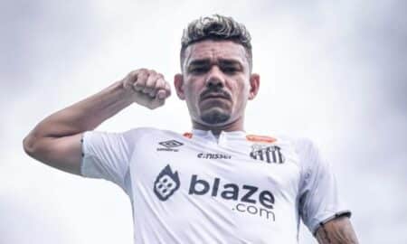 Tiquinho Soares