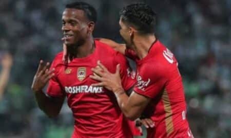 Toluca