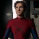 Tom Holland