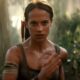 Tomb Raider