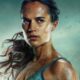 Tomb Raider