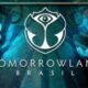 Tomorrowland Brasil