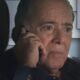 Tony ramos - Foto: Globo