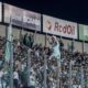 Torcida Juventude