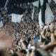 Torcida do Botafogo