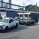 Toricda do Santos