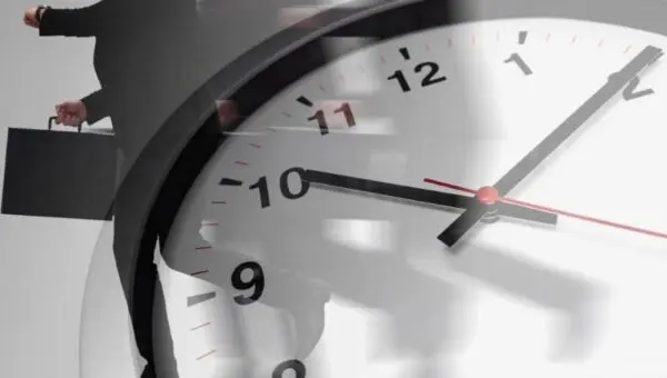 Calcule seu adicional noturno 2026: entenda 20% e a hora reduzida no pagamento