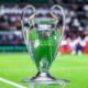 Troféu EUFA Champions League