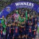 UEFA Champions League