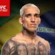 UFC Rio