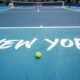 US Open