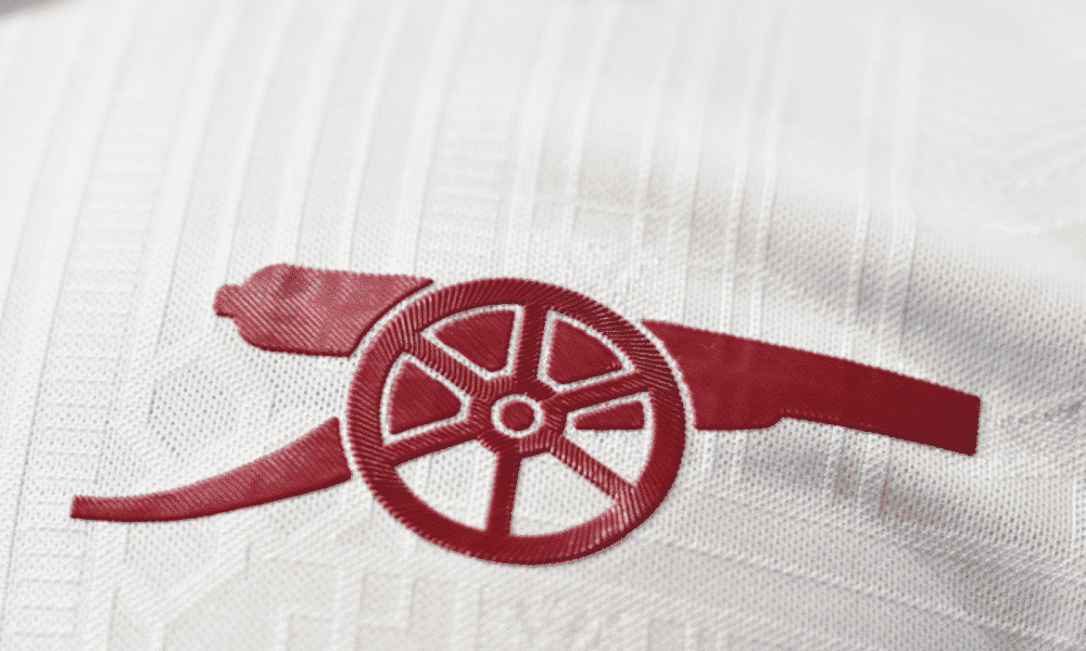 Escalação confirmada Arsenal x Manchester City: onde assistir jogo pela final da EFL Cup no Wembley Stadium