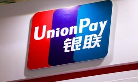 UnionPay