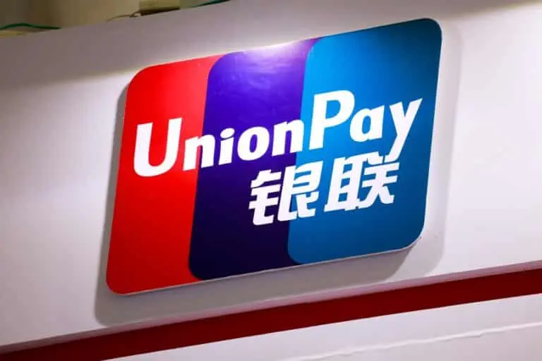 UnionPay