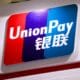 UnionPay
