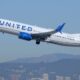 United Airlines