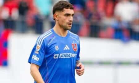 Universidad de Chile