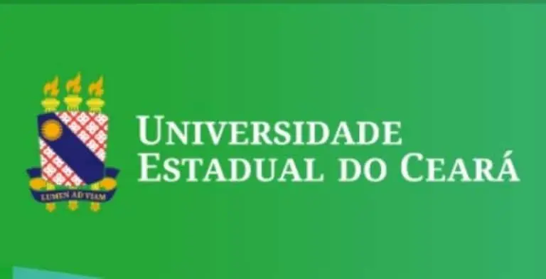 Universidade Estadual do Ceará
