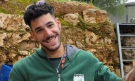Uriel Nuri -