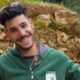 Uriel Nuri -