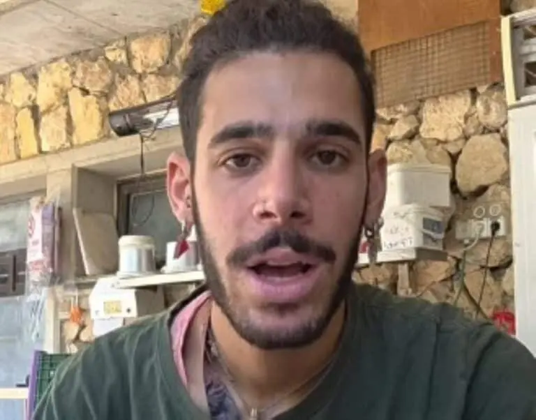 Uriel Nuri