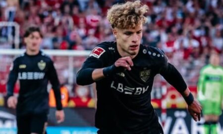 VFB