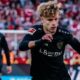 VFB