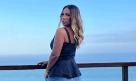 Valesca Popozuda