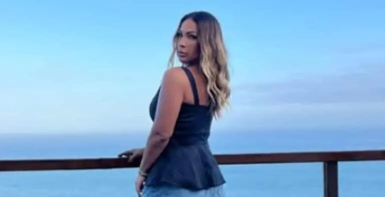 Valesca Popozuda
