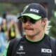 Valtteri Bottas