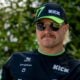 Valtteri Bottas