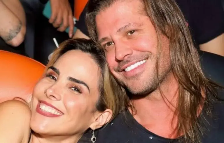 Vanessa e dado