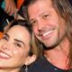 Vanessa e dado