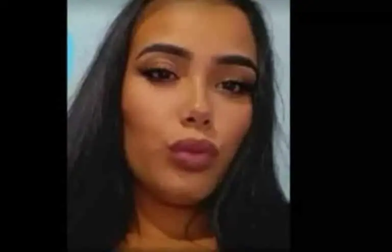 Vanuza Moura