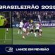 Var Corinthians x Bahia