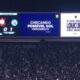 Var Corinthians x Bahia