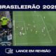 Var Corinthians x Bahia gol