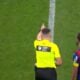 Var confirma Gol Corinthians