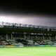 Vasco x CSA pela Copa do Brasil em São Januário