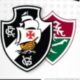 Vasco x Fluminense sub20