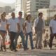 Velozes & Furiosos 5.