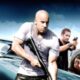 Velozes & Furiosos 5
