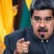 Maduro