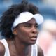 Venus Williams