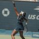 Venus Williams