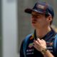 Verstappen